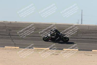 media/Nov-02-2025-CVMA (Sun) [[337aff29ab]]/Race 1-Formula 2-CVMA Hooligans-American Thunder/